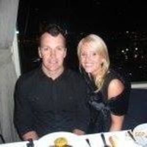 Meet your Posher, Kylie